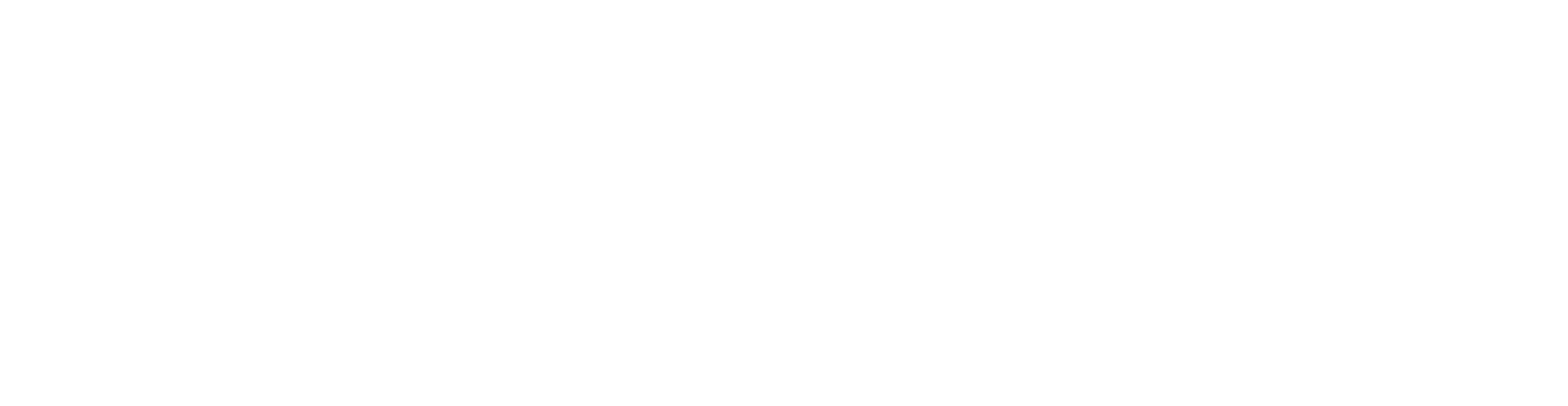 Nazca Ventures